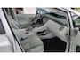 Toyota Prius 1.8 Dynamic Business | JBL | Keyless entry | Navi | Cruise | LED
