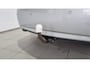 Toyota Prius 1.8 Dynamic Business | JBL | Keyless entry | Navi | Cruise | LED