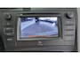 Toyota Prius 1.8 Dynamic Business | JBL | Keyless entry | Navi | Cruise | LED