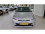Toyota Prius 1.8 Dynamic Business | JBL | Keyless entry | Navi | Cruise | LED