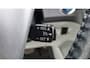 Toyota Prius 1.8 Dynamic Business | JBL | Keyless entry | Navi | Cruise | LED
