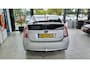 Toyota Prius 1.8 Dynamic Business | JBL | Keyless entry | Navi | Cruise | LED