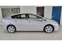 Toyota Prius 1.8 Dynamic Business | JBL | Keyless entry | Navi | Cruise | LED