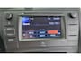 Toyota Prius 1.8 Dynamic Business | JBL | Keyless entry | Navi | Cruise | LED