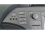 Toyota Prius 1.8 Dynamic Business | JBL | Keyless entry | Navi | Cruise | LED