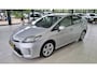 Toyota Prius 1.8 Dynamic Business | JBL | Keyless entry | Navi | Cruise | LED