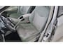 Toyota Prius 1.8 Dynamic Business | JBL | Keyless entry | Navi | Cruise | LED