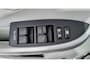 Toyota Prius 1.8 Dynamic Business | JBL | Keyless entry | Navi | Cruise | LED