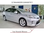 Toyota Prius 1.8 Dynamic Business | JBL | Keyless entry | Navi | Cruise | LED