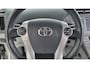 Toyota Prius 1.8 Dynamic Business | JBL | Keyless entry | Navi | Cruise | LED