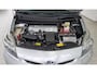 Toyota Prius 1.8 Dynamic Business | JBL | Keyless entry | Navi | Cruise | LED