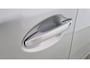 Toyota Prius 1.8 Dynamic Business | JBL | Keyless entry | Navi | Cruise | LED
