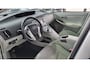 Toyota Prius 1.8 Dynamic Business | JBL | Keyless entry | Navi | Cruise | LED