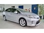 Toyota Prius 1.8 Dynamic Business | JBL | Keyless entry | Navi | Cruise | LED