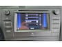 Toyota Prius 1.8 Dynamic Business | JBL | Keyless entry | Navi | Cruise | LED