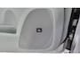 Toyota Prius 1.8 Dynamic Business | JBL | Keyless entry | Navi | Cruise | LED