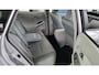 Toyota Prius 1.8 Dynamic Business | JBL | Keyless entry | Navi | Cruise | LED