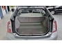 Toyota Prius 1.8 Dynamic Business | JBL | Keyless entry | Navi | Cruise | LED