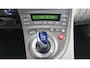 Toyota Prius 1.8 Dynamic Business | JBL | Keyless entry | Navi | Cruise | LED