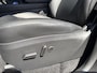 Tesla Model Y Long Range AWD 75 kWh VAN: 44.900,- VOOR: 42.877,- UW WKVOORDEEL: 2.023,- | SOH 94%| QUICKSILVER!| TESLA FABRIEKSGARANTIE TOT 02-2028/ 80.000KM | FABRIEKSGARANTIE OP ACCU & AANDRIJFLIJN TOT 2032 OF 192.000 KM | BTW VERREKENBAAR