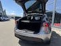 Tesla Model Y Long Range AWD 75 kWh VAN: 44.900,- VOOR: 42.877,- UW WKVOORDEEL: 2.023,- | SOH 94%| QUICKSILVER!| TESLA FABRIEKSGARANTIE TOT 02-2028/ 80.000KM | FABRIEKSGARANTIE OP ACCU & AANDRIJFLIJN TOT 2032 OF 192.000 KM | BTW VERREKENBAAR