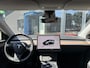 Tesla Model Y Long Range AWD 75 kWh VAN: 44.900,- VOOR: 42.877,- UW WKVOORDEEL: 2.023,- | SOH 94%| QUICKSILVER!| TESLA FABRIEKSGARANTIE TOT 02-2028/ 80.000KM | FABRIEKSGARANTIE OP ACCU & AANDRIJFLIJN TOT 2032 OF 192.000 KM | BTW VERREKENBAAR