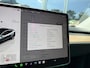 Tesla Model Y Long Range AWD 75 kWh VAN: 44.900,- VOOR: 42.877,- UW WKVOORDEEL: 2.023,- | SOH 94%| QUICKSILVER!| TESLA FABRIEKSGARANTIE TOT 02-2028/ 80.000KM | FABRIEKSGARANTIE OP ACCU & AANDRIJFLIJN TOT 2032 OF 192.000 KM | BTW VERREKENBAAR