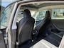 Tesla Model Y Long Range AWD 75 kWh VAN: 44.900,- VOOR: 42.877,- UW WKVOORDEEL: 2.023,- | SOH 94%| QUICKSILVER!| TESLA FABRIEKSGARANTIE TOT 02-2028/ 80.000KM | FABRIEKSGARANTIE OP ACCU & AANDRIJFLIJN TOT 2032 OF 192.000 KM | BTW VERREKENBAAR