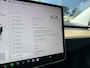 Tesla Model Y Long Range AWD 75 kWh VAN: 44.900,- VOOR: 42.877,- UW WKVOORDEEL: 2.023,- | SOH 94%| QUICKSILVER!| TESLA FABRIEKSGARANTIE TOT 02-2028/ 80.000KM | FABRIEKSGARANTIE OP ACCU & AANDRIJFLIJN TOT 2032 OF 192.000 KM | BTW VERREKENBAAR