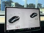 Tesla Model Y Long Range AWD 75 kWh VAN: 44.900,- VOOR: 42.877,- UW WKVOORDEEL: 2.023,- | SOH 94%| QUICKSILVER!| TESLA FABRIEKSGARANTIE TOT 02-2028/ 80.000KM | FABRIEKSGARANTIE OP ACCU & AANDRIJFLIJN TOT 2032 OF 192.000 KM | BTW VERREKENBAAR