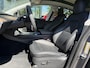 Tesla Model Y Long Range AWD 75 kWh VAN: 44.900,- VOOR: 42.877,- UW WKVOORDEEL: 2.023,- | SOH 94%| QUICKSILVER!| TESLA FABRIEKSGARANTIE TOT 02-2028/ 80.000KM | FABRIEKSGARANTIE OP ACCU & AANDRIJFLIJN TOT 2032 OF 192.000 KM | BTW VERREKENBAAR