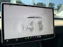 Tesla Model Y Long Range AWD 75 kWh VAN: 44.900,- VOOR: 42.877,- UW WKVOORDEEL: 2.023,- | SOH 94%| QUICKSILVER!| TESLA FABRIEKSGARANTIE TOT 02-2028/ 80.000KM | FABRIEKSGARANTIE OP ACCU & AANDRIJFLIJN TOT 2032 OF 192.000 KM | BTW VERREKENBAAR