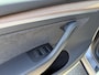 Tesla Model Y Long Range AWD 75 kWh VAN: 44.900,- VOOR: 42.877,- UW WKVOORDEEL: 2.023,- | SOH 94%| QUICKSILVER!| TESLA FABRIEKSGARANTIE TOT 02-2028/ 80.000KM | FABRIEKSGARANTIE OP ACCU & AANDRIJFLIJN TOT 2032 OF 192.000 KM | BTW VERREKENBAAR