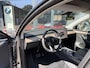Tesla Model Y Long Range AWD 75 kWh VAN: 44.900,- VOOR: 42.877,- UW WKVOORDEEL: 2.023,- | SOH 94%| QUICKSILVER!| TESLA FABRIEKSGARANTIE TOT 02-2028/ 80.000KM | FABRIEKSGARANTIE OP ACCU & AANDRIJFLIJN TOT 2032 OF 192.000 KM | BTW VERREKENBAAR