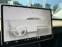 Tesla Model Y Long Range AWD 75 kWh VAN: 44.900,- VOOR: 42.877,- UW WKVOORDEEL: 2.023,- | SOH 94%| QUICKSILVER!| TESLA FABRIEKSGARANTIE TOT 02-2028/ 80.000KM | FABRIEKSGARANTIE OP ACCU & AANDRIJFLIJN TOT 2032 OF 192.000 KM | BTW VERREKENBAAR