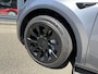 Tesla Model Y Long Range AWD 75 kWh VAN: 44.900,- VOOR: 42.877,- UW WKVOORDEEL: 2.023,- | SOH 94%| QUICKSILVER!| TESLA FABRIEKSGARANTIE TOT 02-2028/ 80.000KM | FABRIEKSGARANTIE OP ACCU & AANDRIJFLIJN TOT 2032 OF 192.000 KM | BTW VERREKENBAAR