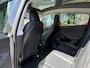 Tesla Model Y Long Range AWD 75 kWh VAN: 44.900,- VOOR: 42.877,- UW WKVOORDEEL: 2.023,- | SOH 94%| QUICKSILVER!| TESLA FABRIEKSGARANTIE TOT 02-2028/ 80.000KM | FABRIEKSGARANTIE OP ACCU & AANDRIJFLIJN TOT 2032 OF 192.000 KM | BTW VERREKENBAAR