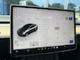 Tesla Model Y Long Range AWD 75 kWh VAN: 44.900,- VOOR: 42.877,- UW WKVOORDEEL: 2.023,- | SOH 94%| QUICKSILVER!| TESLA FABRIEKSGARANTIE TOT 02-2028/ 80.000KM | FABRIEKSGARANTIE OP ACCU & AANDRIJFLIJN TOT 2032 OF 192.000 KM | BTW VERREKENBAAR