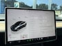 Tesla Model Y Long Range AWD 75 kWh VAN: 44.900,- VOOR: 42.877,- UW WKVOORDEEL: 2.023,- | SOH 94%| QUICKSILVER!| TESLA FABRIEKSGARANTIE TOT 02-2028/ 80.000KM | FABRIEKSGARANTIE OP ACCU & AANDRIJFLIJN TOT 2032 OF 192.000 KM | BTW VERREKENBAAR