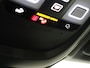 Volvo XC60 T6 AWD Plus Black Edition | 360° Camera | Panoramadak | HUD |