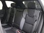 Volvo XC60 T6 AWD Plus Black Edition | 360° Camera | Panoramadak | HUD |