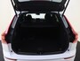 Volvo XC60 T6 AWD Plus Black Edition | 360° Camera | Panoramadak | HUD |