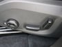 Volvo XC60 T6 AWD Plus Black Edition | 360° Camera | Panoramadak | HUD |