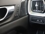 Volvo XC60 T6 AWD Plus Black Edition | 360° Camera | Panoramadak | HUD |