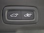Volvo XC60 T6 AWD Plus Black Edition | 360° Camera | Panoramadak | HUD |