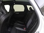 Volvo XC60 T6 AWD Plus Black Edition | 360° Camera | Panoramadak | HUD |