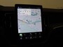 Volvo XC60 T6 AWD Plus Black Edition | 360° Camera | Panoramadak | HUD |
