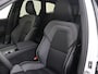 Volvo XC60 T6 AWD Plus Black Edition | 360° Camera | Panoramadak | HUD |