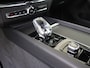Volvo XC60 T6 AWD Plus Black Edition | 360° Camera | Panoramadak | HUD |