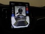 Volvo XC60 T6 AWD Plus Black Edition | 360° Camera | Panoramadak | HUD |
